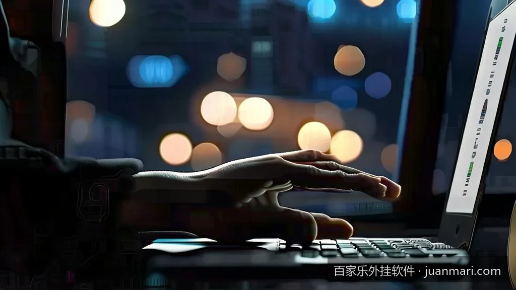 2026最新百家乐外挂软件功能深度剖析与安全下载指南