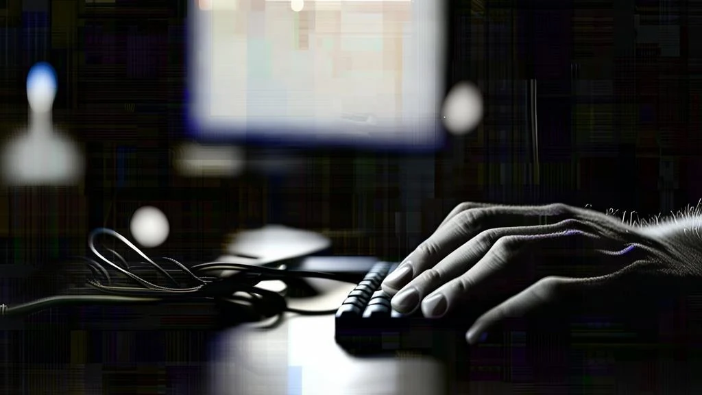 百家乐作弊软件原理揭秘：深度剖析外挂技术与平台漏洞的真实内幕